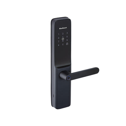 Cerradura Digital Orion con Casete de Embutir Anti-Taladro