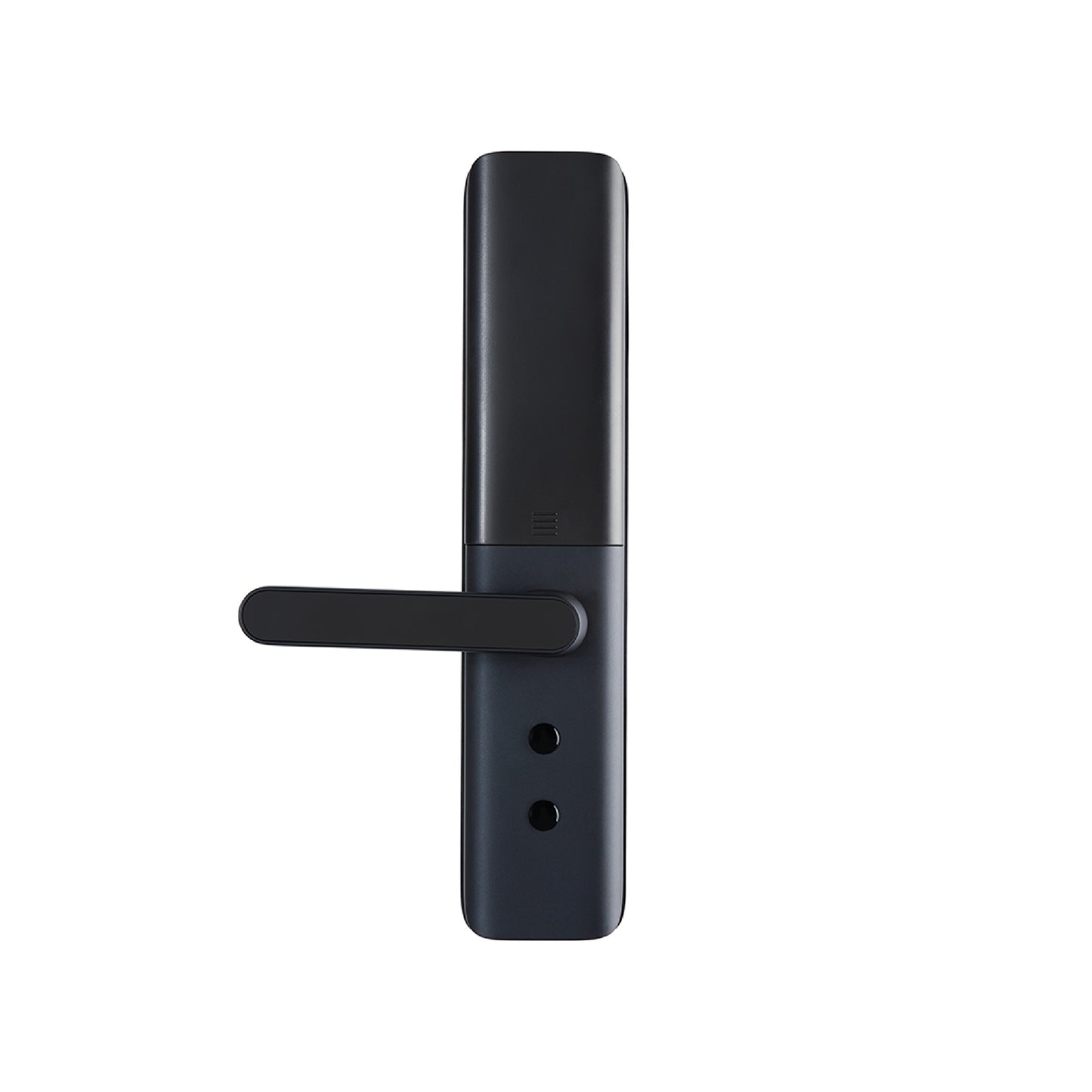 Cerradura Digital Orion con Casete de Embutir Anti-Taladro